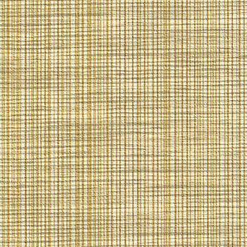 Chambray Limestone CHA-1530 by Spradling Fabric See sample 100% Vinyl USA or Imported Water-based cleaning agents and foam may be used for cleaning. Cleaning by a professional cleaning service is recommended. </p><p>Repeat: Horizontal: and Vertical: 54" - Fabric Carolina -