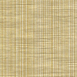Chambray Limestone by Spradling Fabric