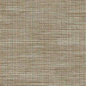Chambray Mocha by Spradling Fabric
