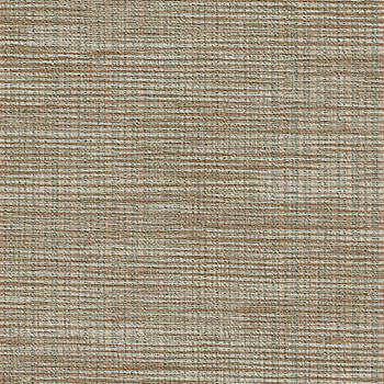 Chambray Mocha by Spradling Fabric See sample 100% Vinyl 100000 Horizontal: Not Applicable and Vertical: Not Applicable 54" - Fabric Carolina -