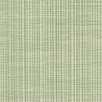 Chambray Sagebrush by Spradling Fabric See sample 100% Vinyl 100000 Horizontal: Not Applicable and Vertical: Not Applicable 54" - Fabric Carolina -