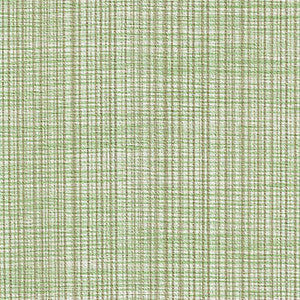 Chambray Sagebrush by Spradling Fabric
