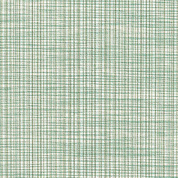 Chambray Seafoam CHA-1534 by Spradling Fabric See sample 100% Vinyl USA or Imported Water-based cleaning agents and foam may be used for cleaning. Cleaning by a professional cleaning service is recommended. </p><p>Repeat: Horizontal: and Vertical: 54" - Fabric Carolina -