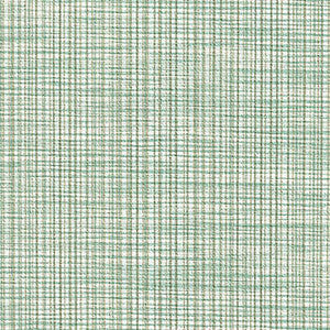 Chambray Seafoam by Spradling Fabric