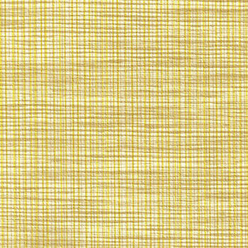 Chambray Sun CHA-1529 by Spradling Fabric See sample 100% Vinyl USA or Imported Water-based cleaning agents and foam may be used for cleaning. Cleaning by a professional cleaning service is recommended. </p><p>Repeat: Horizontal: and Vertical: 54" - Fabric Carolina -