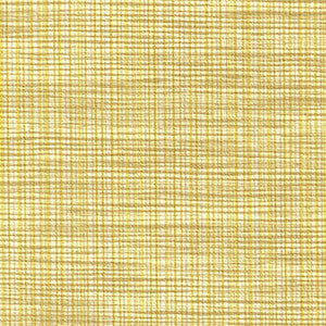 Chambray Sun by Spradling Fabric