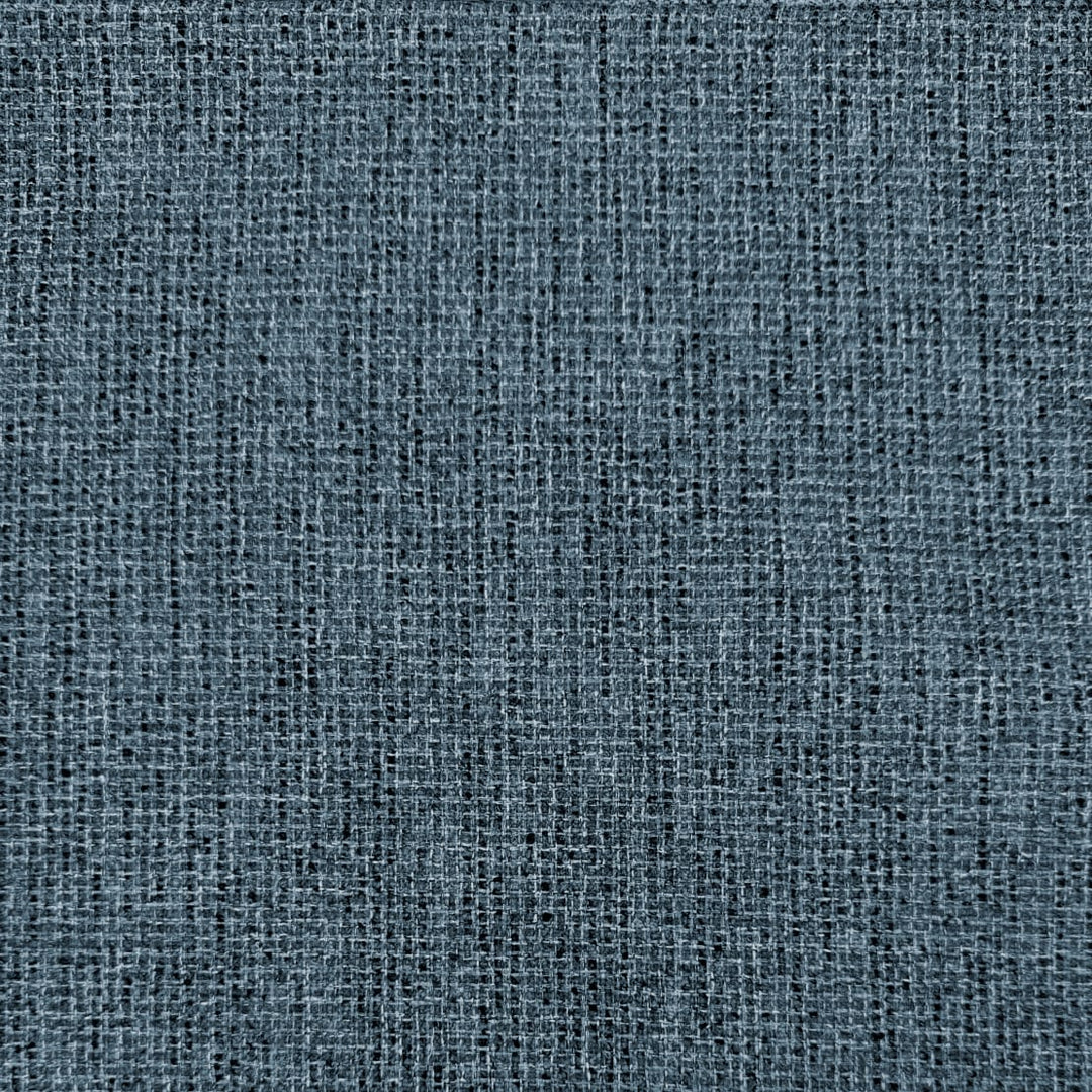 Eason Chambray by Europatex Designer Fabric