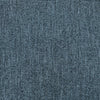 Eason Chambray by Europatex Fabric