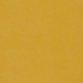 Chamea II Amber CY 23 by Naugahyde Fabric See sample 100% Vinyl USA or Imported Water-based cleaning agents and foam may be used for cleaning. Cleaning by a professional cleaning service is recommended. </p><p>Repeat: Horizontal: and Vertical: 54" - Fabric Carolina -