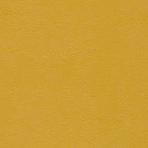 Chamea II Amber by Naugahyde Fabric