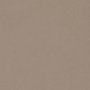 Chamea II Antelope by Naugahyde Fabric