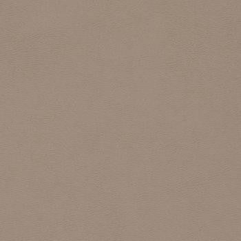 Chamea II Antelope CY 19 by Naugahyde Fabric See sample 100% Vinyl USA or Imported Water-based cleaning agents and foam may be used for cleaning. Cleaning by a professional cleaning service is recommended. 54 - Fabric Carolina -