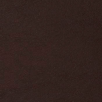 Chamea II Baja Brown CY 08 by Naugahyde Fabric See sample 100% Vinyl USA or Imported Water-based cleaning agents and foam may be used for cleaning. Cleaning by a professional cleaning service is recommended. </p><p>Repeat: Horizontal: and Vertical: 54" - Fabric Carolina -