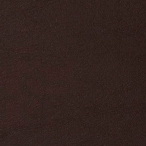 Chamea II Baja Brown by Naugahyde Fabric