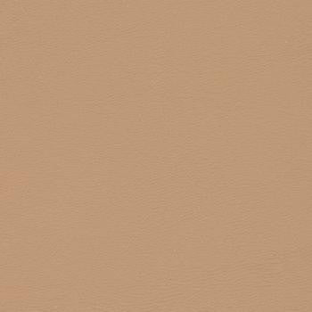 Chamea II Beach by Naugahyde Fabric See sample 100% Vinyl 250000 Horizontal: Not Applicable and Vertical: Not Applicable 54" - Fabric Carolina -