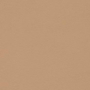 Chamea II Beach by Naugahyde Fabric