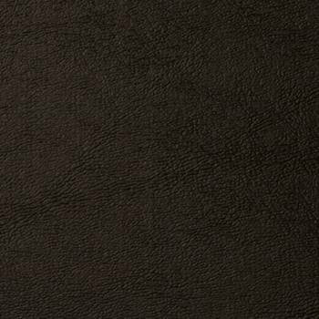 Chamea II Black CY 18 by Naugahyde Fabric our website for purchase 100% Vinyl USA or Asia Water-based cleaning agents and foam may be used for cleaning. Cleaning by a professional cleaning service is recommended. Horizontal: - and Vertical: - 54" - Fabric Carolina -