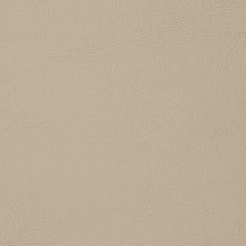 Chamea II Buff CY 15 by Naugahyde Designer Fabric See sample 100% Vinyl USA or Imported Water-based cleaning agents and foam may be used for cleaning. Cleaning by a professional cleaning service is recommended. </p><p>Repeat: Horizontal: and Vertical: 54" - Swanky Fabrics -