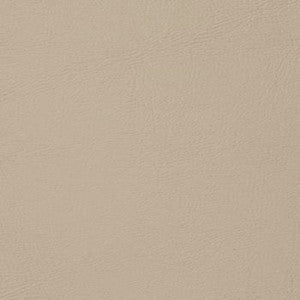 Chamea II Buff by Naugahyde Fabric