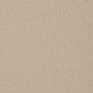 Chamea II Buff by Naugahyde Fabric