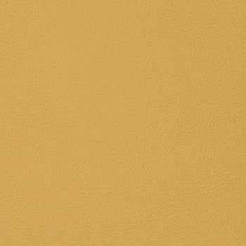 Chamea II Butter CY 07 by Naugahyde Fabric See sample 100% Vinyl USA or Imported Water-based cleaning agents and foam may be used for cleaning. Cleaning by a professional cleaning service is recommended. </p><p>Repeat: Horizontal: and Vertical: 54" - Fabric Carolina -