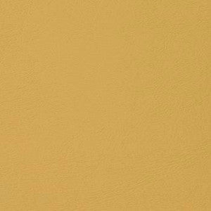 Chamea II Butter CY 07 by Naugahyde Fabric