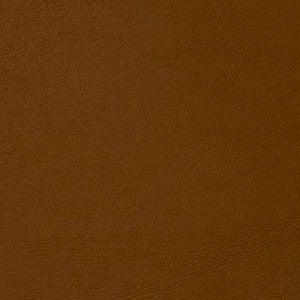 Chamea II Chaps CY 13 by Naugahyde Fabric