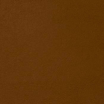 Chamea II Chaps CY 13 by Naugahyde Fabric See sample 100% Vinyl USA or Imported Water-based cleaning agents and foam may be used for cleaning. Cleaning by a professional cleaning service is recommended. </p><p>Repeat: Horizontal: and Vertical: 54" - Fabric Carolina -