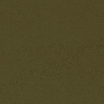 Chamea II Cyprus CY 30 by Naugahyde Fabric our website for purchase 100% Vinyl USA or Asia Water-based cleaning agents and foam may be used for cleaning. Cleaning by a professional cleaning service is recommended. Horizontal: - and Vertical: - 54" - Fabric Carolina -