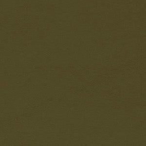 Chamea II Cyprus CY 30 by Naugahyde Fabric
