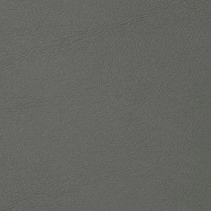 Chamea II Dark Pewter CY 21 by Naugahyde Fabric