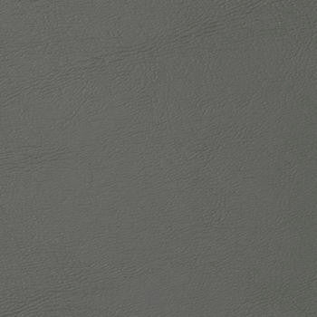 Chamea II Dark Pewter CY 21 by Naugahyde Fabric See sample 100% Vinyl USA or Imported Water-based cleaning agents and foam may be used for cleaning. Cleaning by a professional cleaning service is recommended. </p><p>Repeat: Horizontal: and Vertical: 54" - Fabric Carolina -