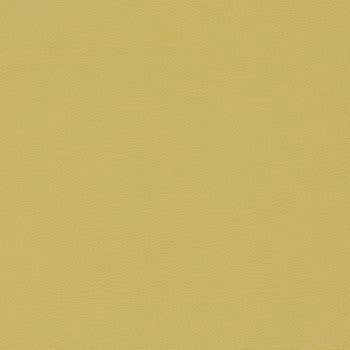Chamea II Eden CY 24 by Naugahyde Fabric See sample 100% Vinyl USA or Imported Water-based cleaning agents and foam may be used for cleaning. Cleaning by a professional cleaning service is recommended. </p><p>Repeat: Horizontal: and Vertical: 54" - Fabric Carolina -