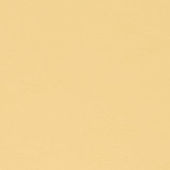 Chamea II First Light CY 25 by Naugahyde Fabric See sample 100% Vinyl USA or Imported Water-based cleaning agents and foam may be used for cleaning. Cleaning by a professional cleaning service is recommended. 54 - Fabric Carolina -