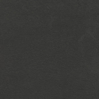 Chamea II Graphite Grey by Naugahyde Fabric See sample 100% Vinyl 250000 Horizontal: Not Applicable and Vertical: Not Applicable 54" - Fabric Carolina -
