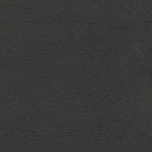 Chamea II Graphite Grey by Naugahyde Fabric