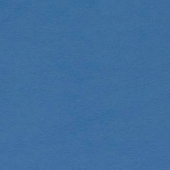 Chamea II Honesty CY 26 by Naugahyde Designer Fabric our website for purchase 100% Vinyl USA or Asia Water-based cleaning agents and foam may be used for cleaning. Cleaning by a professional cleaning service is recommended. Horizontal: - and Vertical: - 54" - Swanky Fabrics -