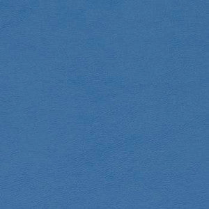 Chamea II Honesty by Naugahyde Fabric