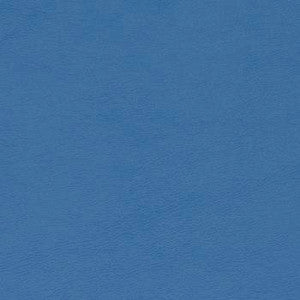 Chamea II Honesty by Naugahyde Fabric