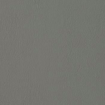 Chamea II Light Gray CY 22 by Naugahyde Fabric our website for purchase 100% Vinyl USA or Asia Water-based cleaning agents and foam may be used for cleaning. Cleaning by a professional cleaning service is recommended. Horizontal: - and Vertical: - 54" - Fabric Carolina -