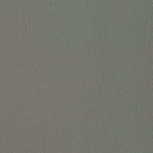 Chamea II Light Gray by Naugahyde Fabric