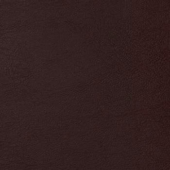 Chamea II Mahogany CY 14 by Naugahyde Fabric our website for purchase 100% Vinyl USA or Asia Water-based cleaning agents and foam may be used for cleaning. Cleaning by a professional cleaning service is recommended. Horizontal: - and Vertical: - 54" - Fabric Carolina -