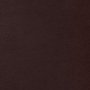 Chamea II Mahogany by Naugahyde Fabric