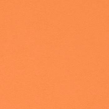 Chamea II Marmalade CY 27 by Naugahyde Fabric See sample 100% Vinyl USA or Imported Water-based cleaning agents and foam may be used for cleaning. Cleaning by a professional cleaning service is recommended. </p><p>Repeat: Horizontal: and Vertical: 54" - Fabric Carolina -