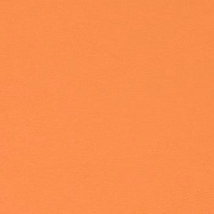 Chamea II Marmalade CY 27 by Naugahyde Fabric
