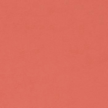 Chamea II Melon CY 28 by Naugahyde Fabric our website for purchase 100% Vinyl USA or Asia Water-based cleaning agents and foam may be used for cleaning. Cleaning by a professional cleaning service is recommended. Horizontal: - and Vertical: - 54" - Fabric Carolina -