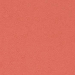 Chamea II Melon CY 28 by Naugahyde Fabric