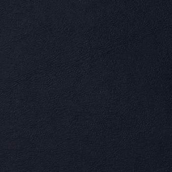 Chamea II Navy CY 17 by Naugahyde Designer Fabric See sample 100% Vinyl USA or Imported Water-based cleaning agents and foam may be used for cleaning. Cleaning by a professional cleaning service is recommended. </p><p>Repeat: Horizontal: and Vertical: 54" - Swanky Fabrics -
