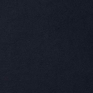 Chamea II Navy by Naugahyde Fabric