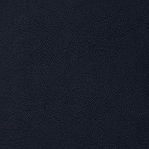 Chamea II Navy by Naugahyde Fabric